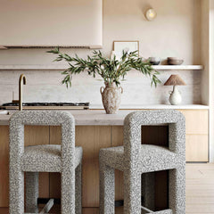 Hazel Dining Seating Collection – Dining Chair | Lusso Furniture (view 14)
