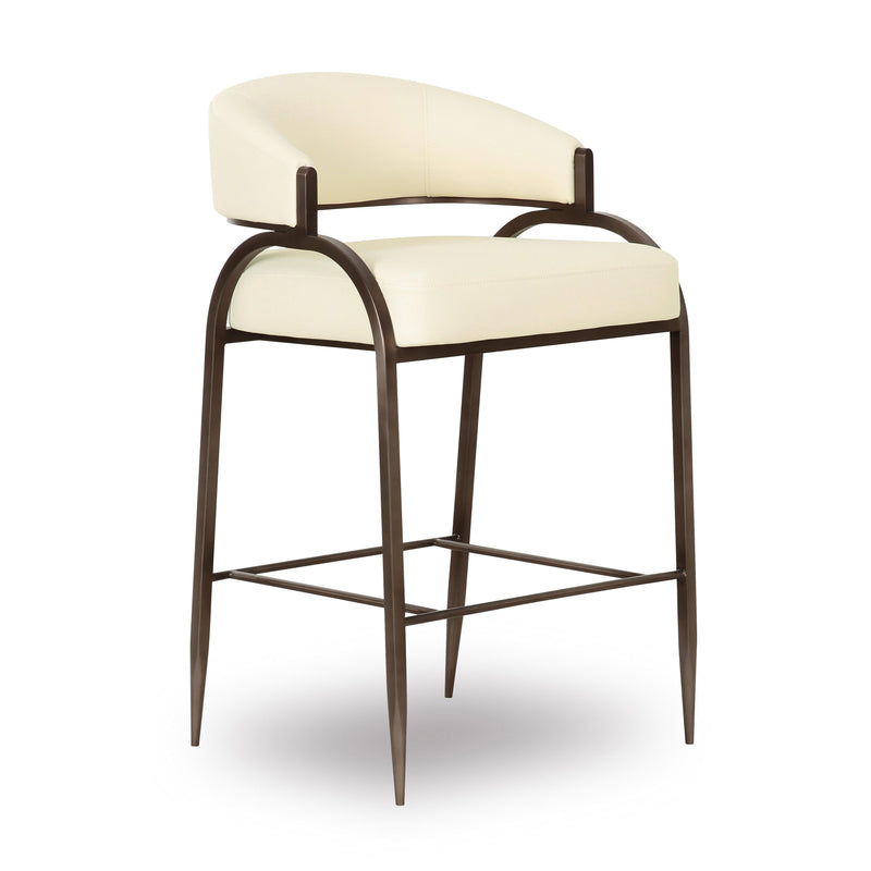 Tatum Dining Seating Collection-zoom-