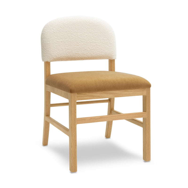 Calla Dining Seating Collection-zoom-