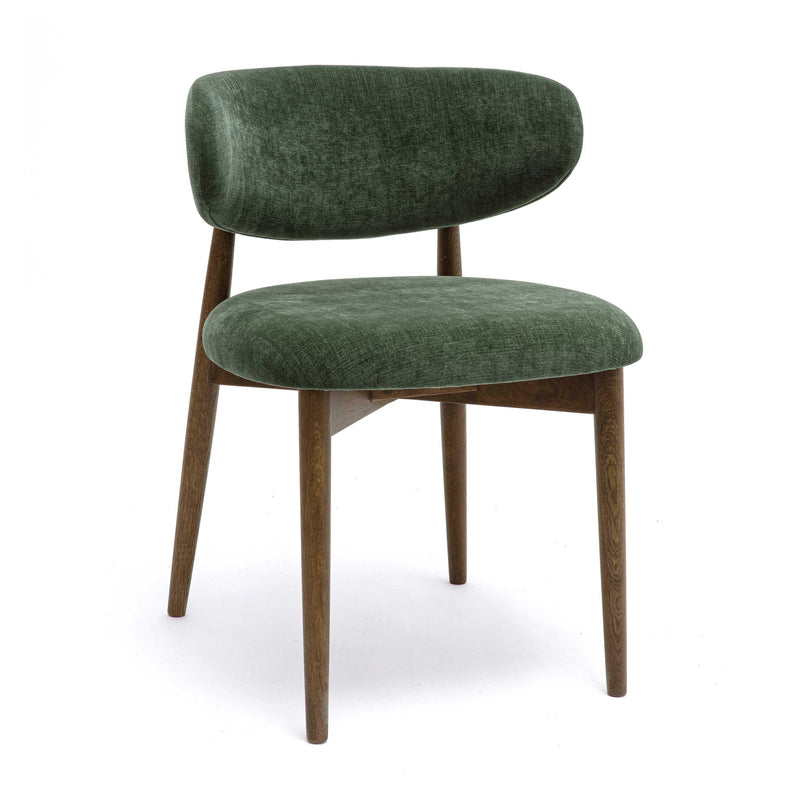 Zinea Dining Seating Collection-zoom-