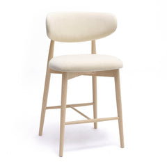 Zinea Dining Seating Collection – Dining Chair | Lusso Furniture (view 6)