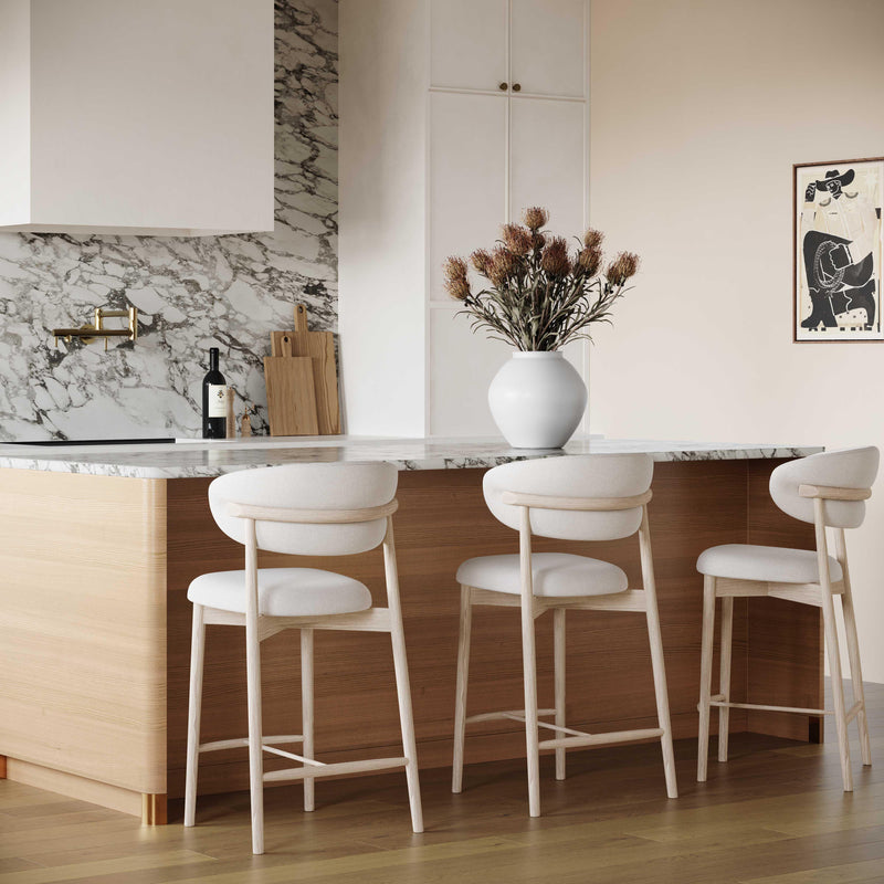 Zinea Dining Seating Collection-zoom-