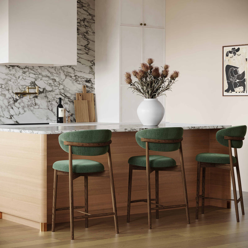 Zinea Dining Seating Collection-zoom-