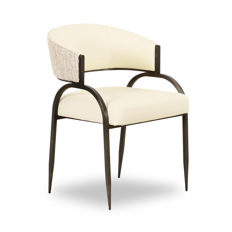 Tatum Dining Seating Collection-zoom-