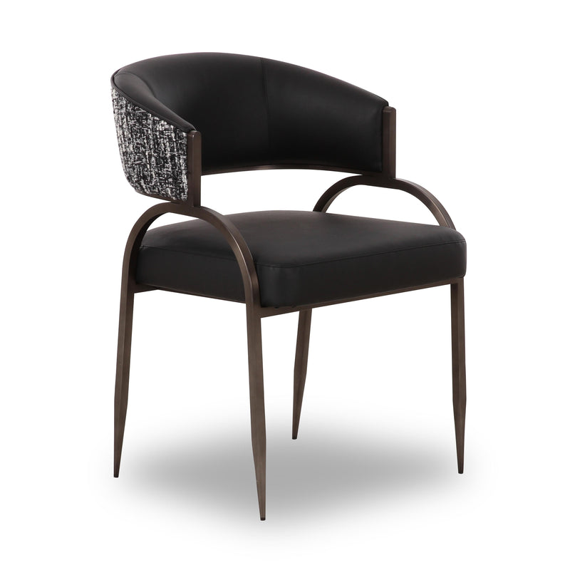 Tatum Dining Seating Collection-zoom-