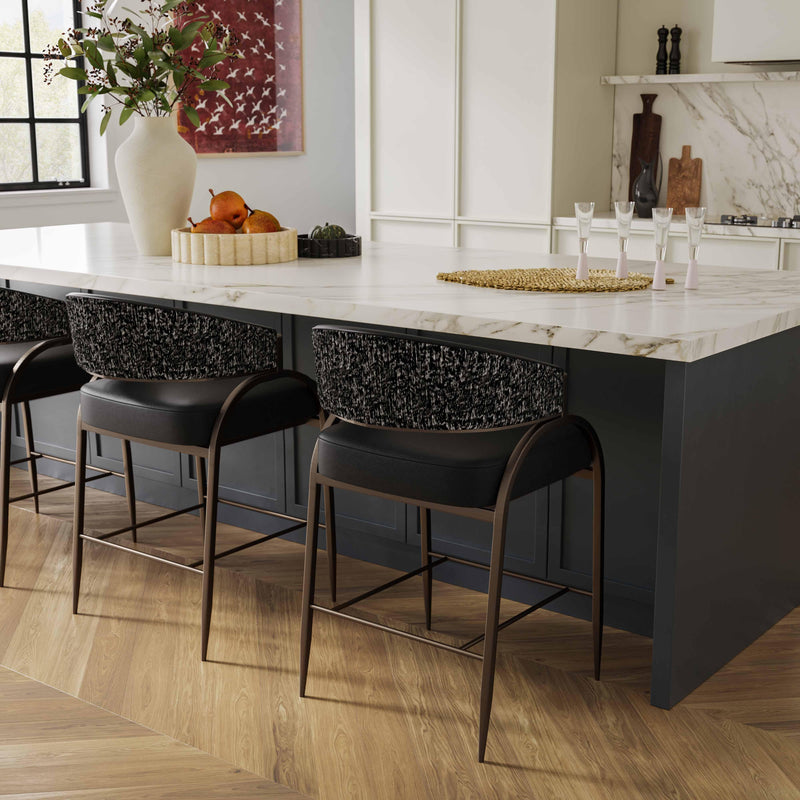 Tatum Dining Seating Collection-zoom-