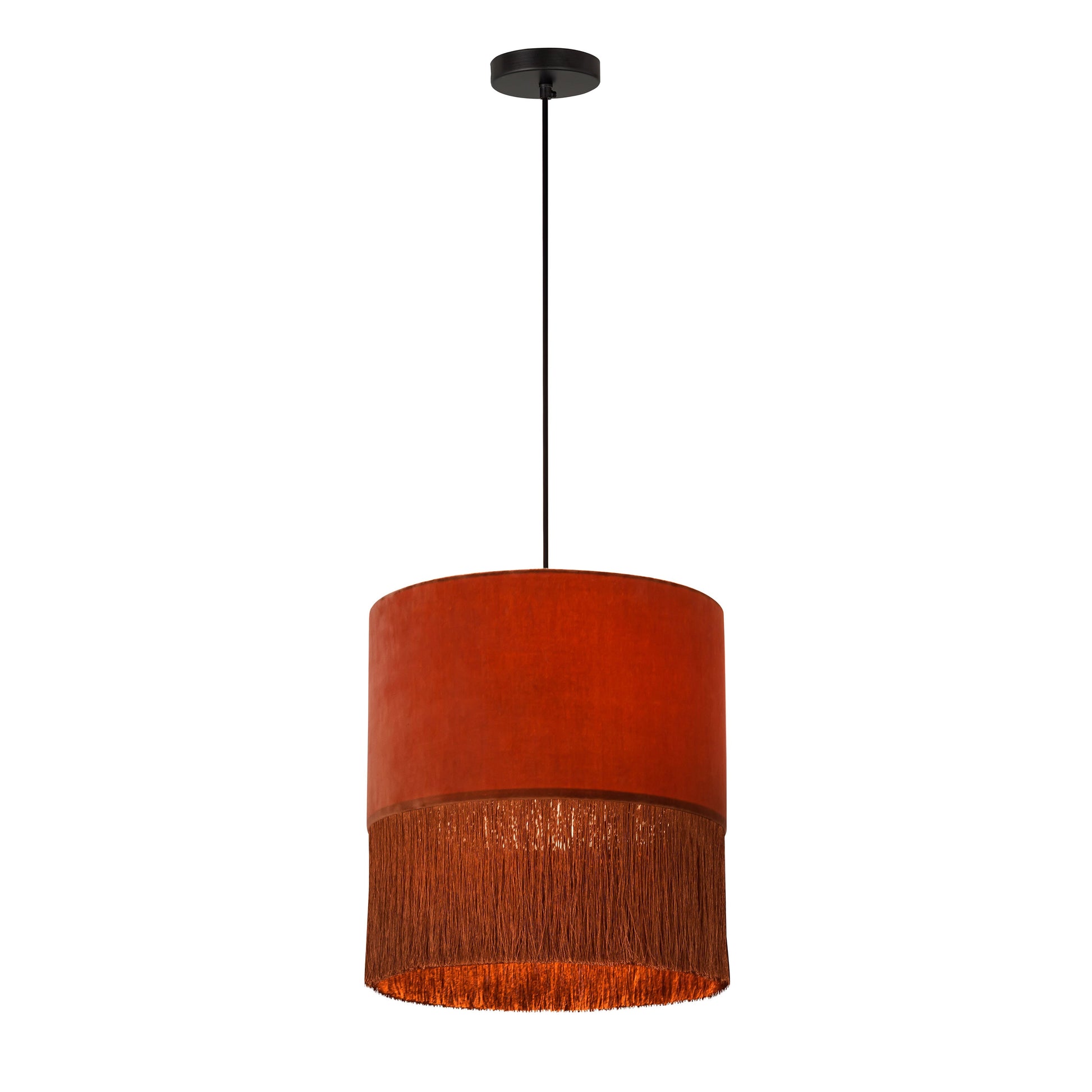 Atolla Dining Collection