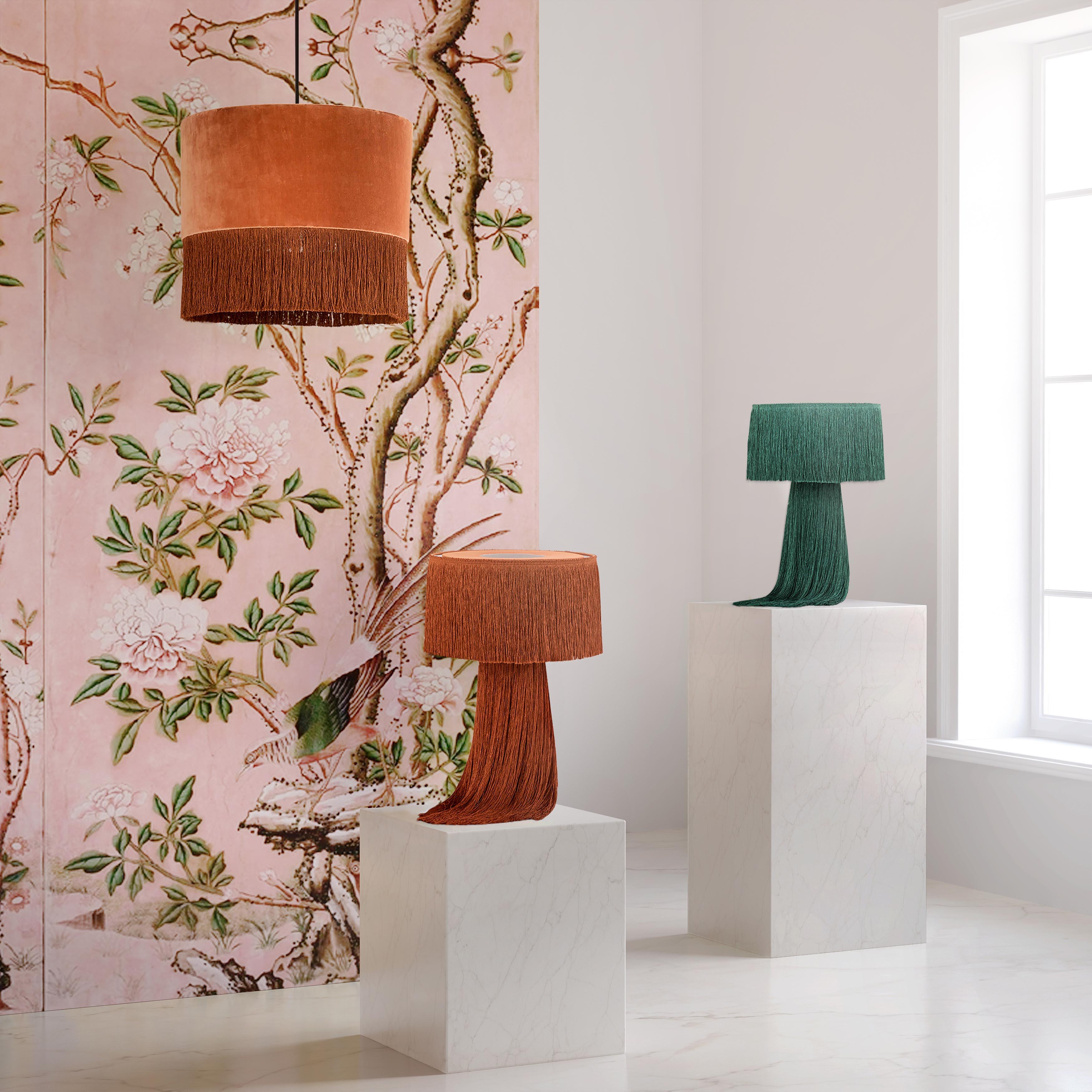 Atolla Dining Collection