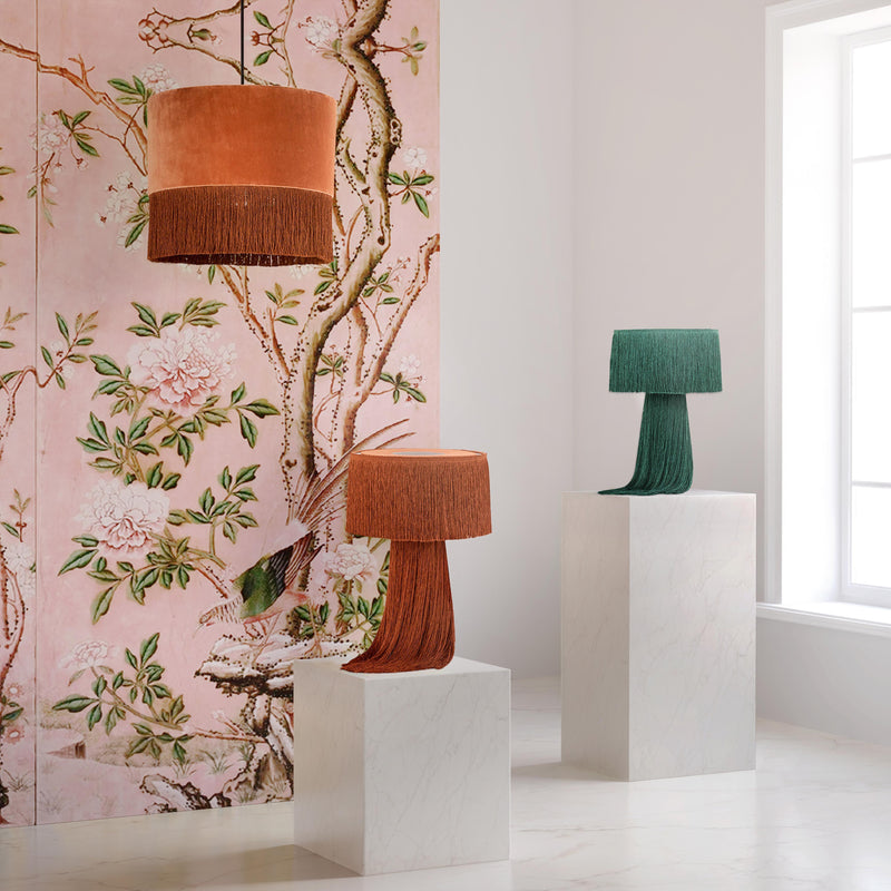Atolla Dining Collection-zoom-