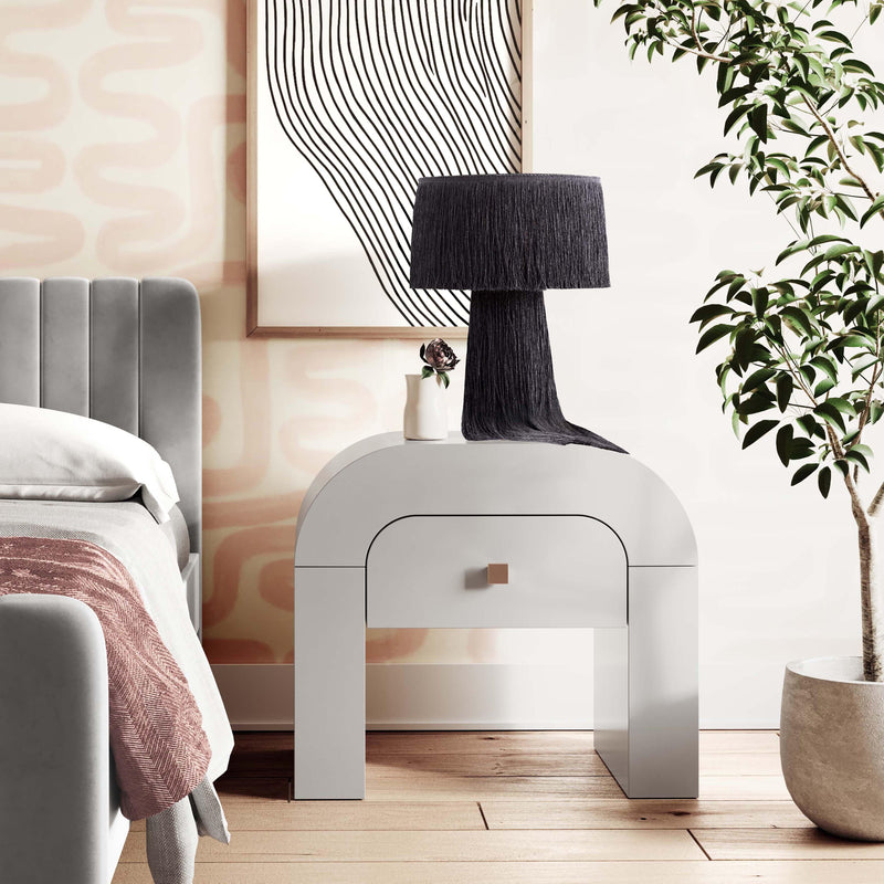 Atolla Dining Collection-zoom-