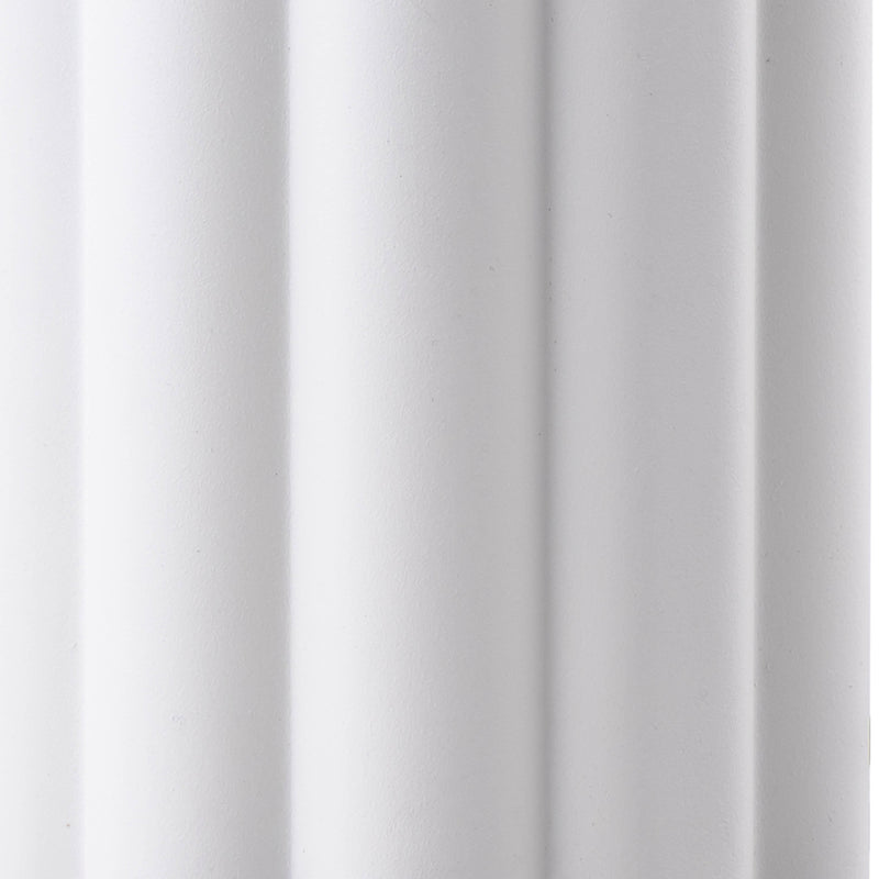 Latur Table Lamp-zoom-