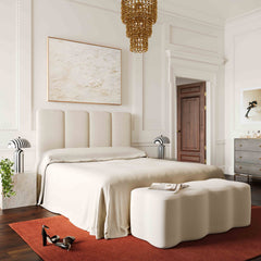 Maiori Living Room Collection