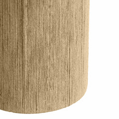 Corrine Table Lamp