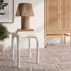 Corrine Table Lamp