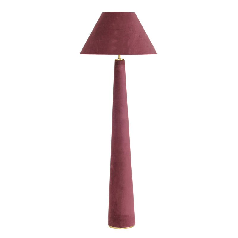 Graham Living Room Collection-zoom-