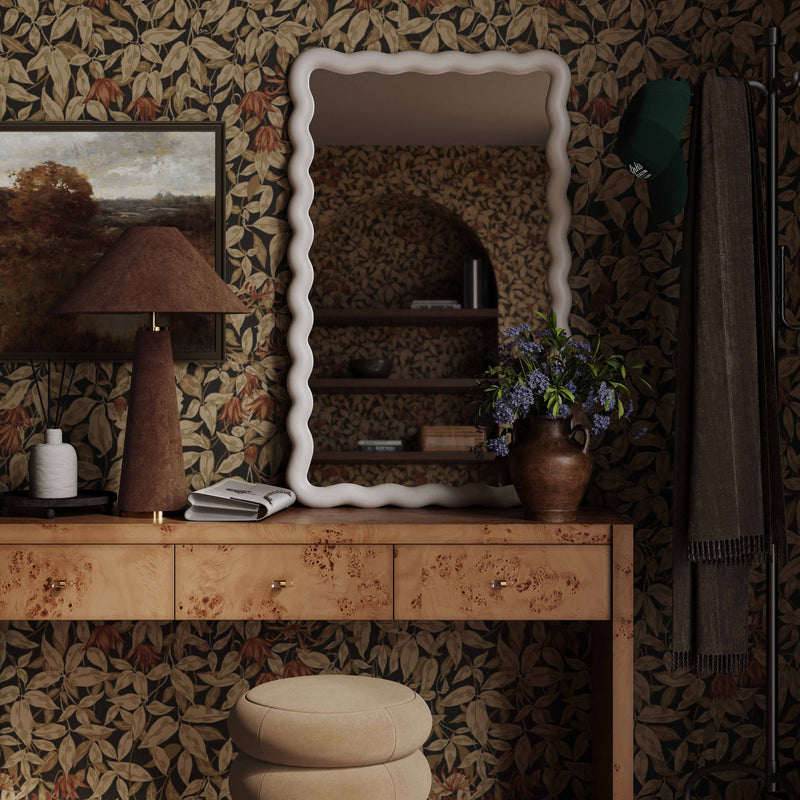Graham Living Room Collection-zoom-
