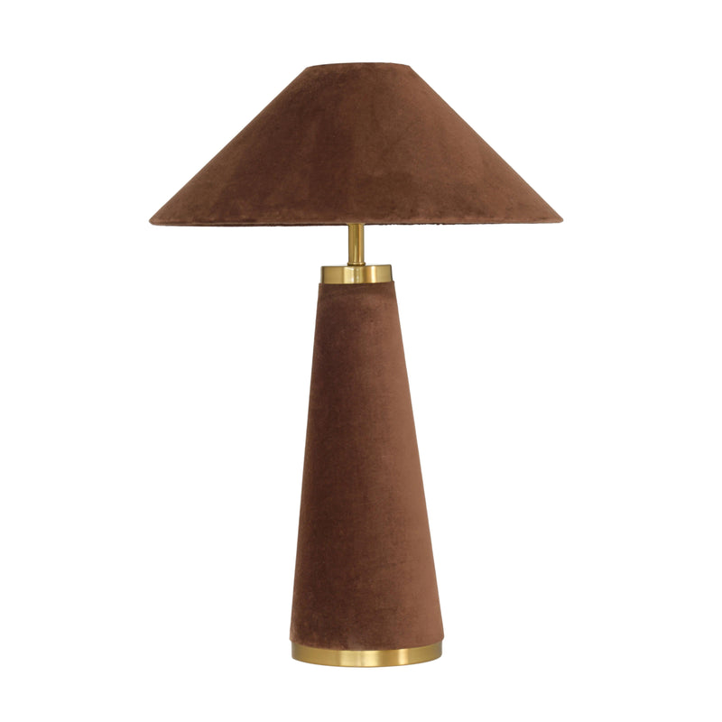 Graham Living Room Collection-zoom-