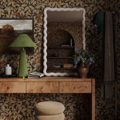 Graham Living Room Collection