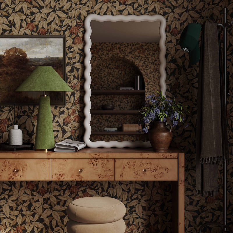 Graham Living Room Collection-zoom-
