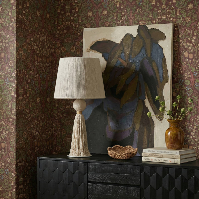 Samba Living Room Collection-zoom-