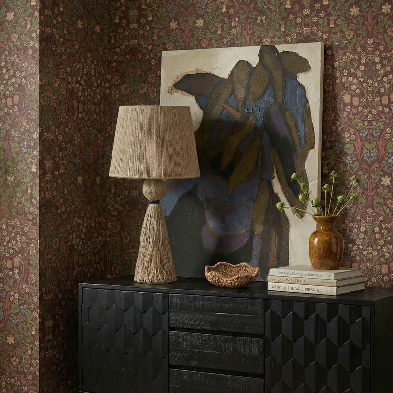 Samba Living Room Collection-zoom-
