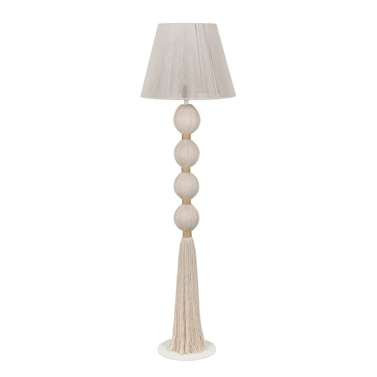 Samba Living Room Collection