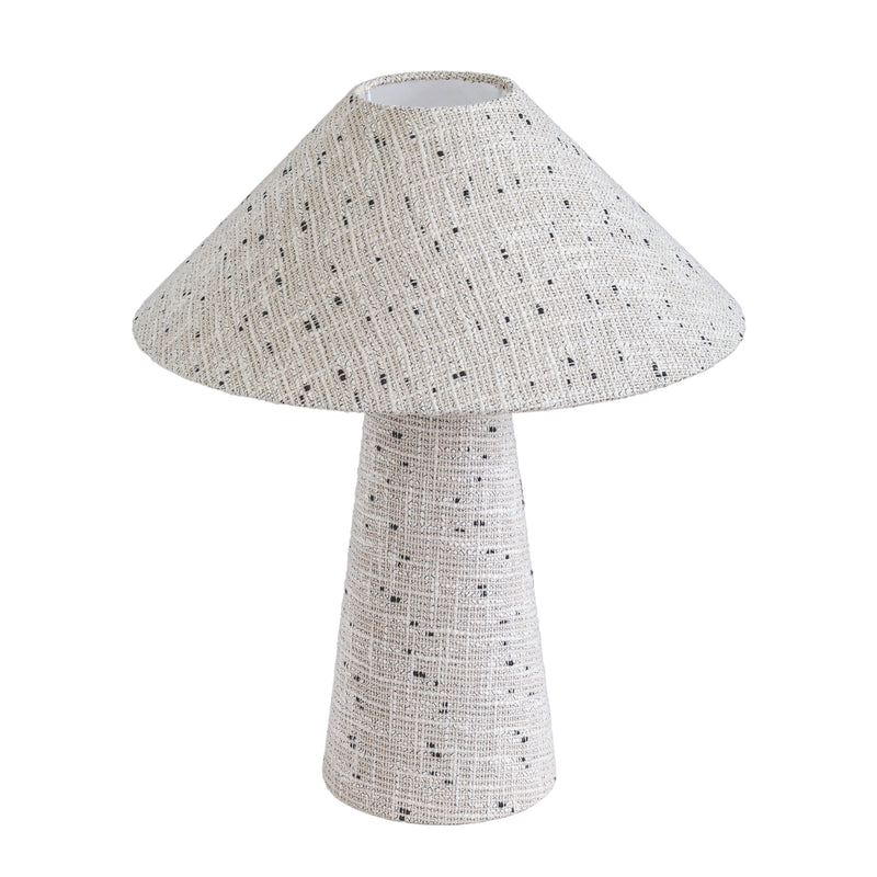 Fischer Woven Table Lamp-zoom-
