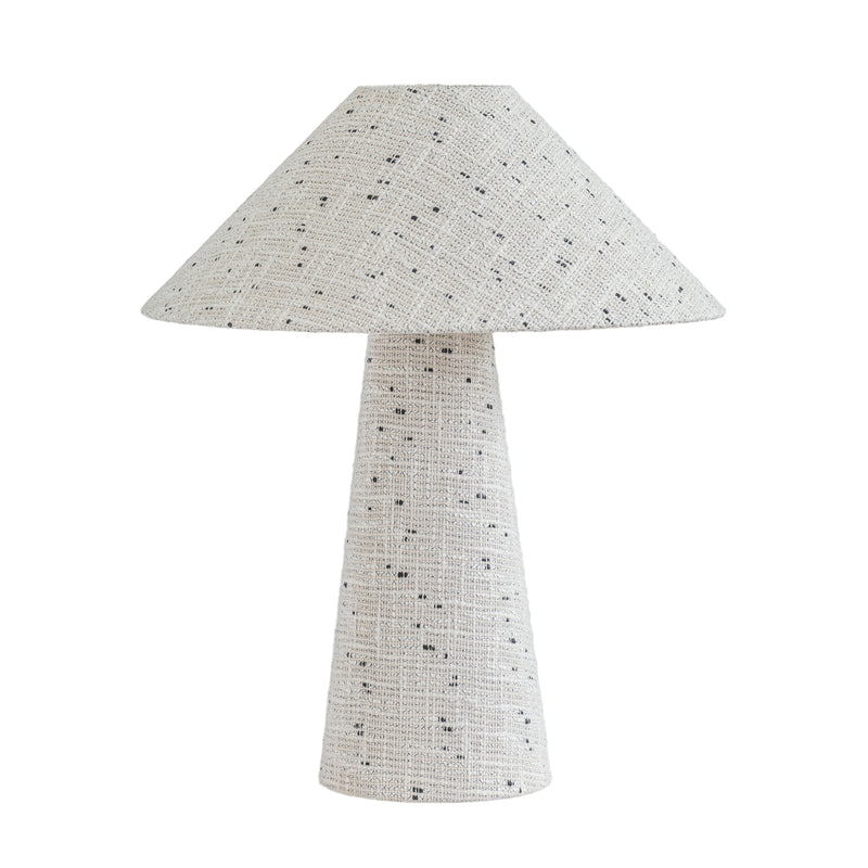 Fischer Woven Table Lamp-zoom-
