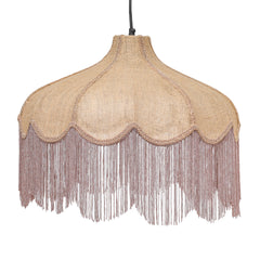 Buchanan Dining Collection