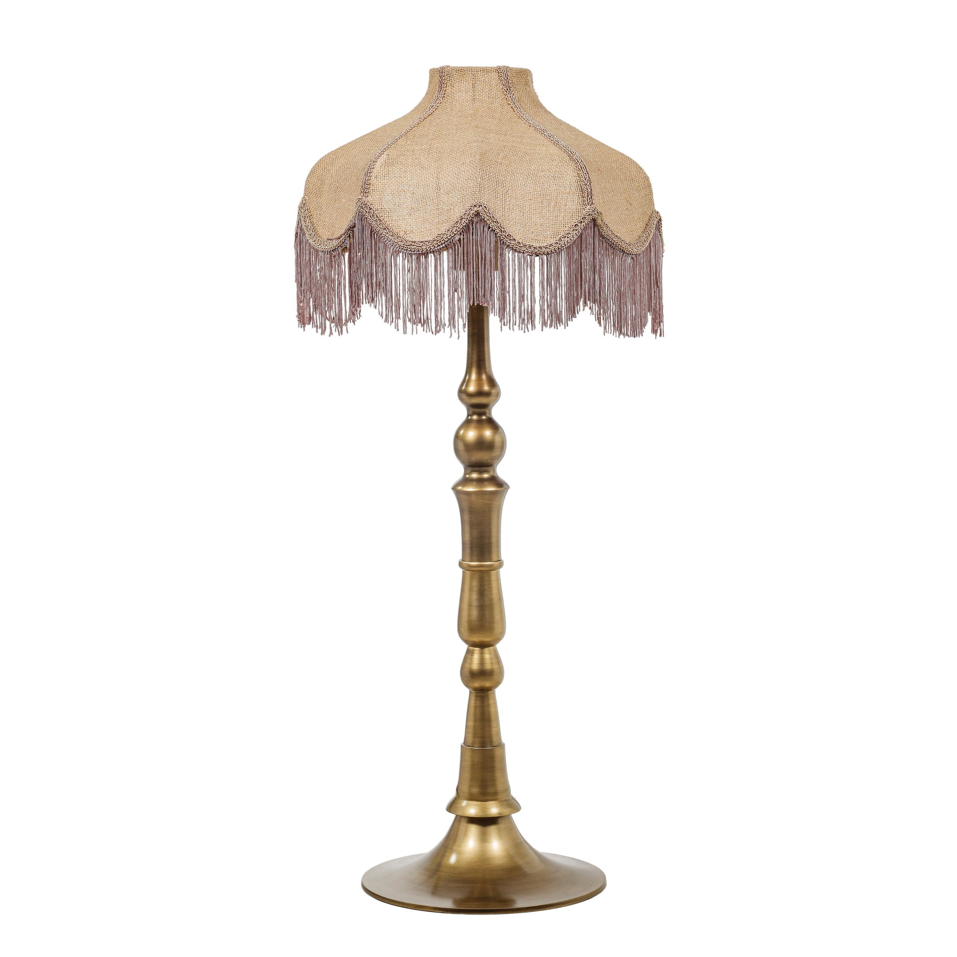Buchanan Dining Collection