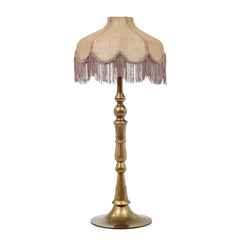 Buchanan Dining Collection