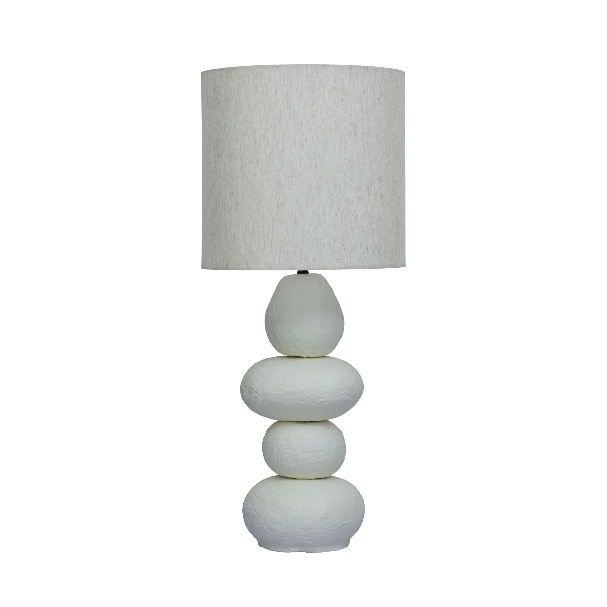 Pebble Living Room Collection
