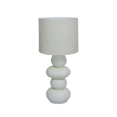 Pebble Living Room Collection