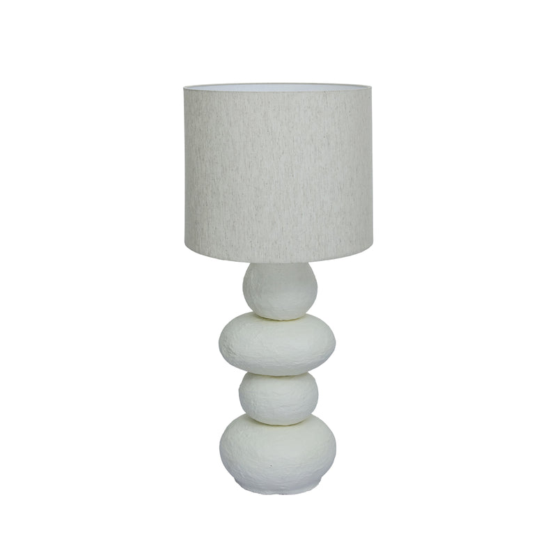 Pebble Living Room Collection-zoom-