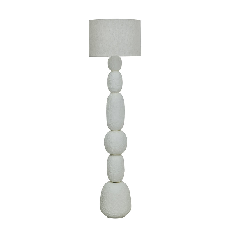 Pebble Living Room Collection-zoom-