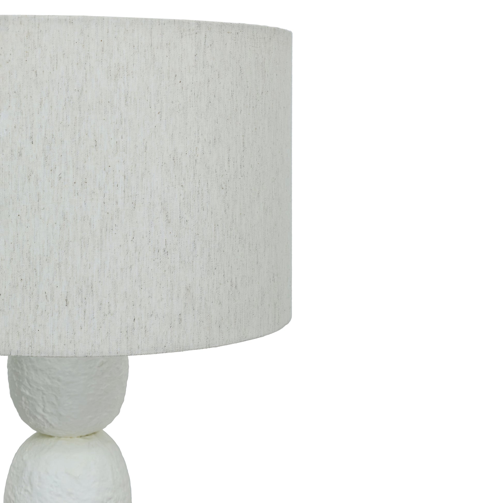 Pebble Living Room Collection