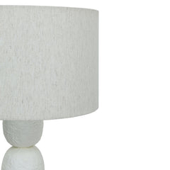 Pebble Living Room Collection