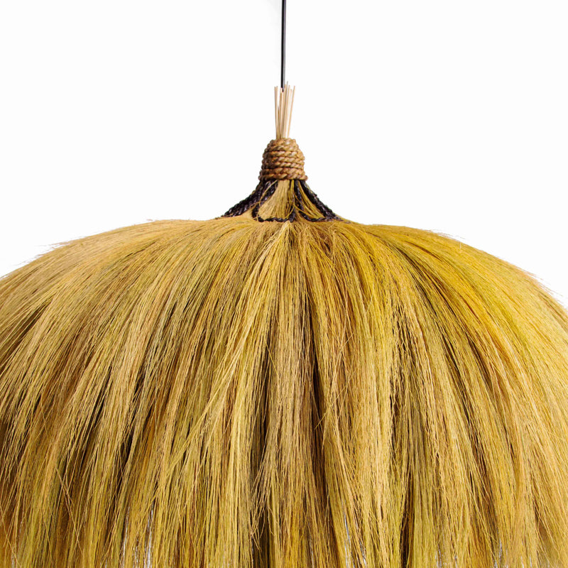 Serengeti Outdoor Pendant Lamp-zoom-