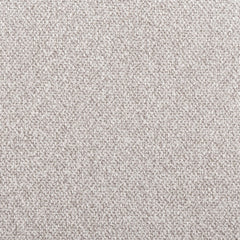 Amaya Grey Textured Performance Fabric Swivel Desk Chair