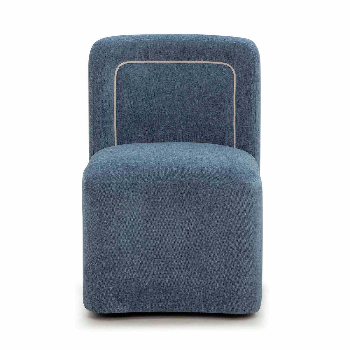 Dolce Living Room Collection