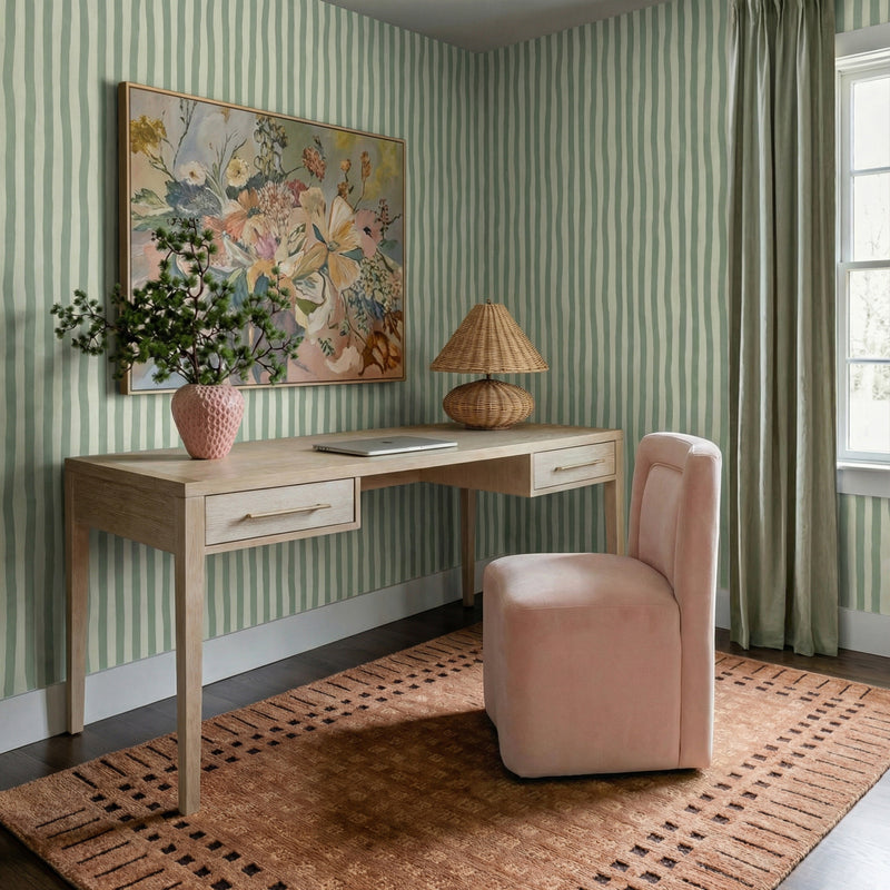 Dolce Living Room Collection-zoom-