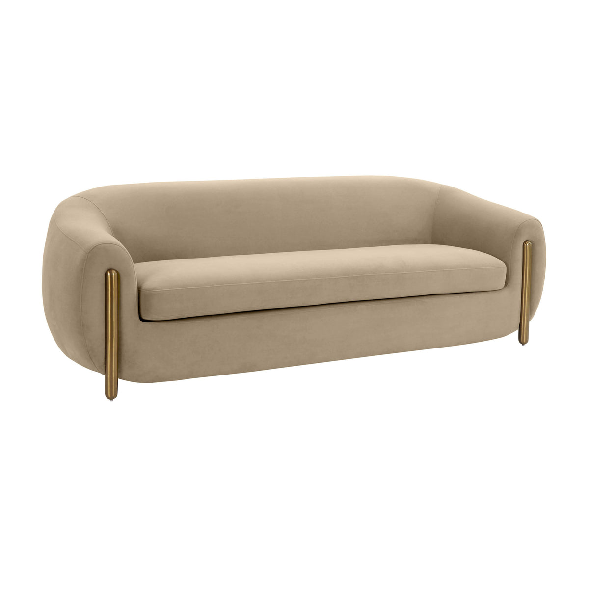 Lina Living Room Collection