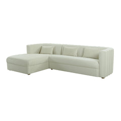 Callie Living Room Collection
