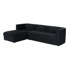 Callie Living Room Collection