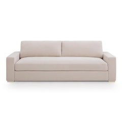 Beckham 96" Performance Chenille Sofa
