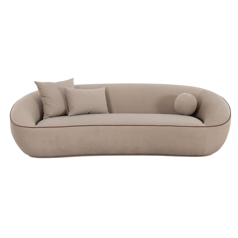 Jenny Living Room Collection-zoom-