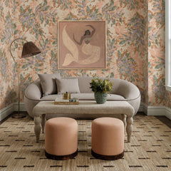 Jenny Living Room Collection