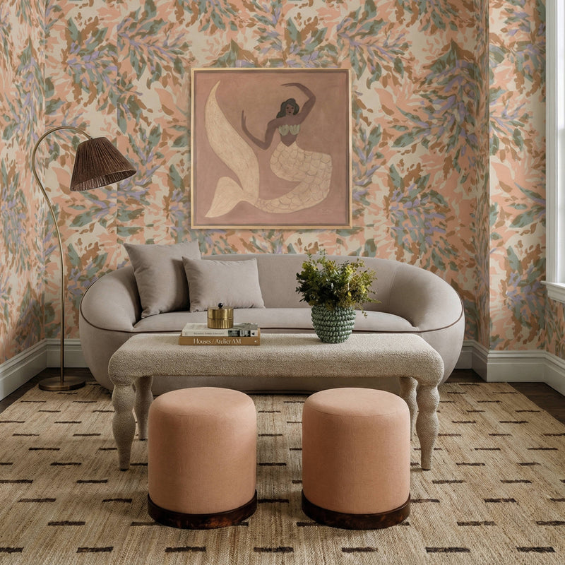 Jenny Living Room Collection-zoom-