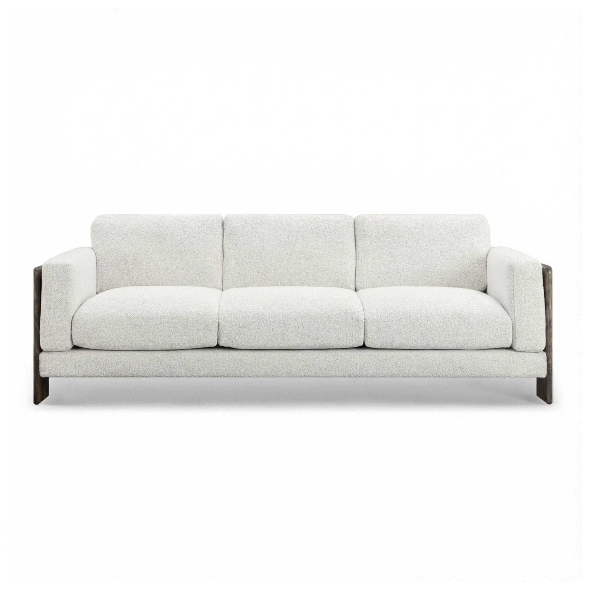 Elyn 91" Sofa