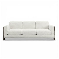 Elyn 91" Sofa